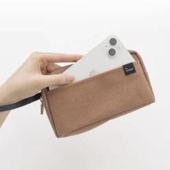 Long Multi Pocket Pouch v2