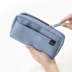 Long Multi Pocket Pouch v2
