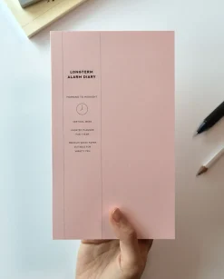 Long-term Routine Planner