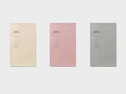 Long-term Routine Planner
