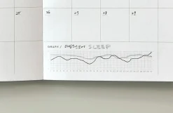 Long-term Routine Planner