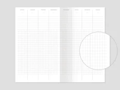 Long-term Routine Planner