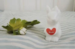 Love Actually Deco Sticker