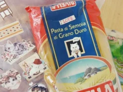 Lovely Cat/Dog Deco Sticker