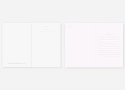 Lovit Things Clothbound Weekly Planner