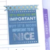 Luxe Deco Sticker Book