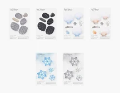Magnet Set