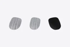 Magnet Set