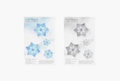 Magnet Set