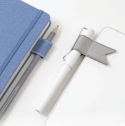 Making Memory Pen Holder