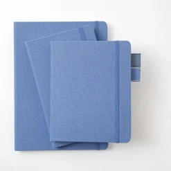 Making Memory Pen Holder