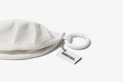 Mandu Pouch Key Ring