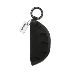 Mandu Pouch Key Ring