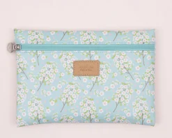 Medium Ardium Flat Pouch