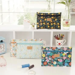 Medium Ardium Flat Pouch