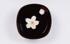 Medium Cherry Blossom Sticky Note