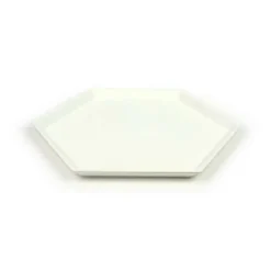 Medium Hexagon Puzzle Tray