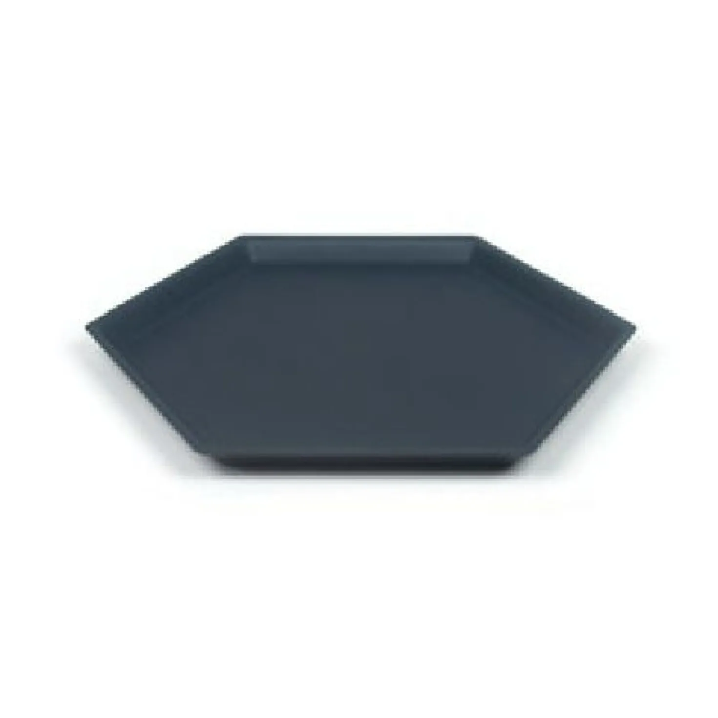 Medium Hexagon Puzzle Tray