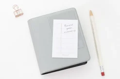 Medium Instax Mini Album v3