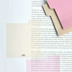Medium Tracing Index Sticky Note