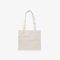 Medium Travelus Daily Shoulder Bag