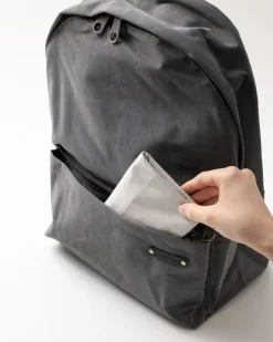 Medium Travelus Daily Shoulder Bag