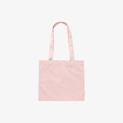 Medium Travelus Daily Shoulder Bag
