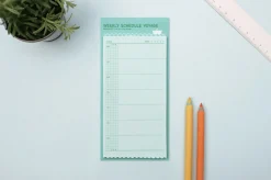 Medium Voyage Sticky Note