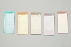 Medium Voyage Sticky Note