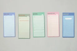 Medium Voyage Sticky Note