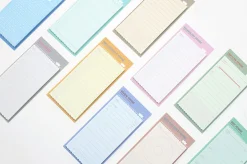 Medium Voyage Sticky Note