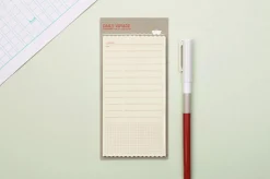 Medium Voyage Sticky Note