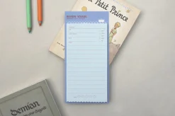 Medium Voyage Sticky Note