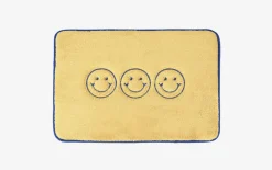 Memory Foam Bath Mat