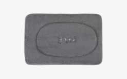 Memory Foam Bath Mat
