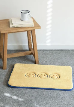 Memory Foam Bath Mat