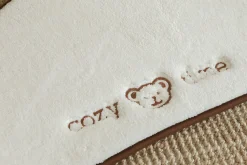 Memory Foam Bath Mat