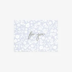 Message Card v3