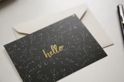 Message Card v3