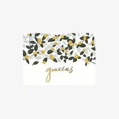 Message Card v3