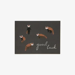 Message Card v3