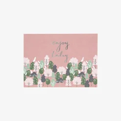 Message Card v3
