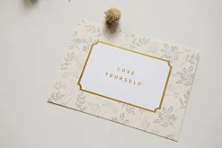 Message Card v3