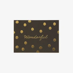 Message Card v2