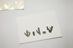 Message Card v2
