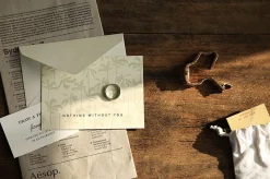 Message Card v2