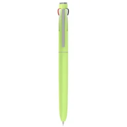 Mild 3 Color Hybrid Pen
