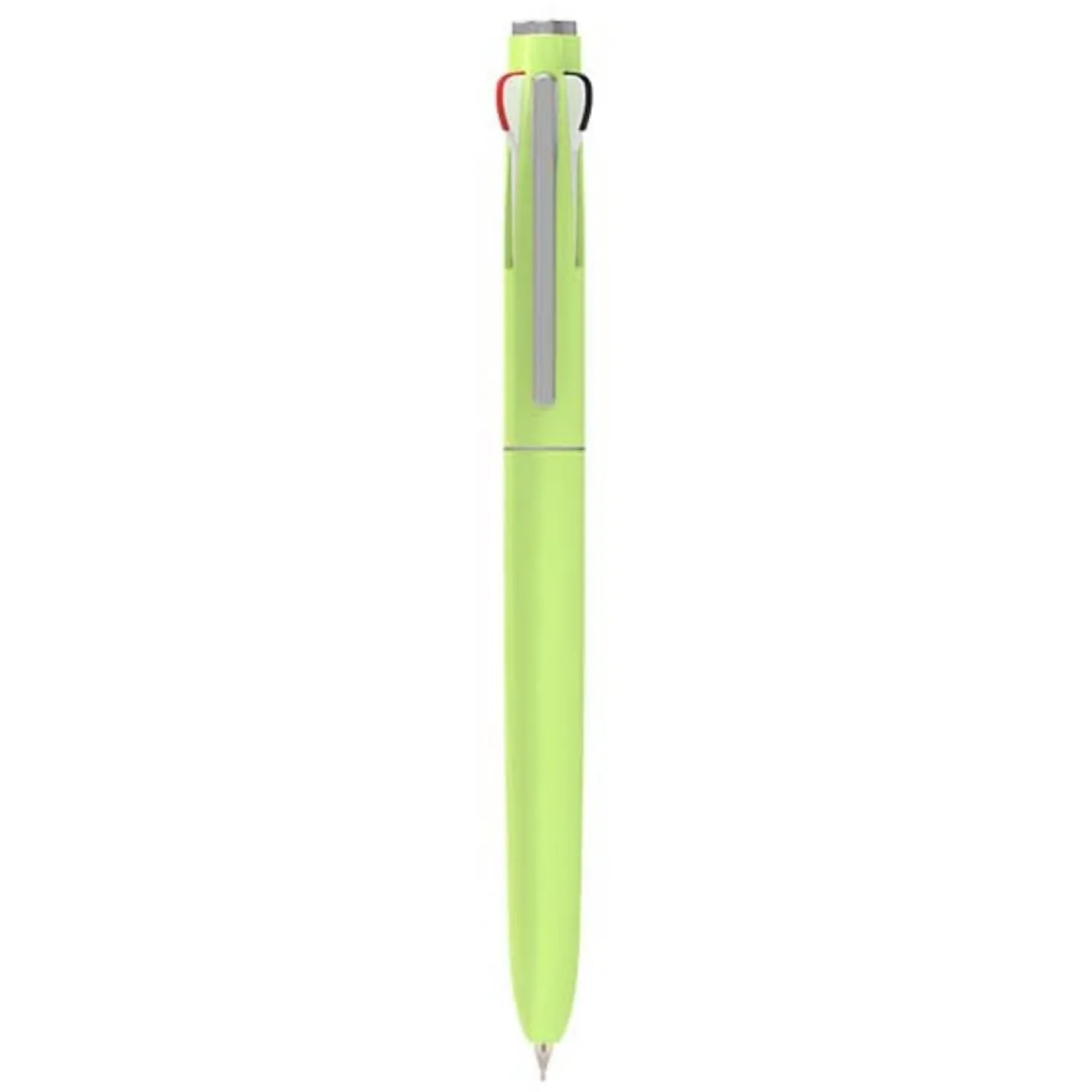Mild 3 Color Hybrid Pen