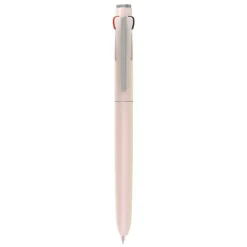 Mild 3 Color Hybrid Pen