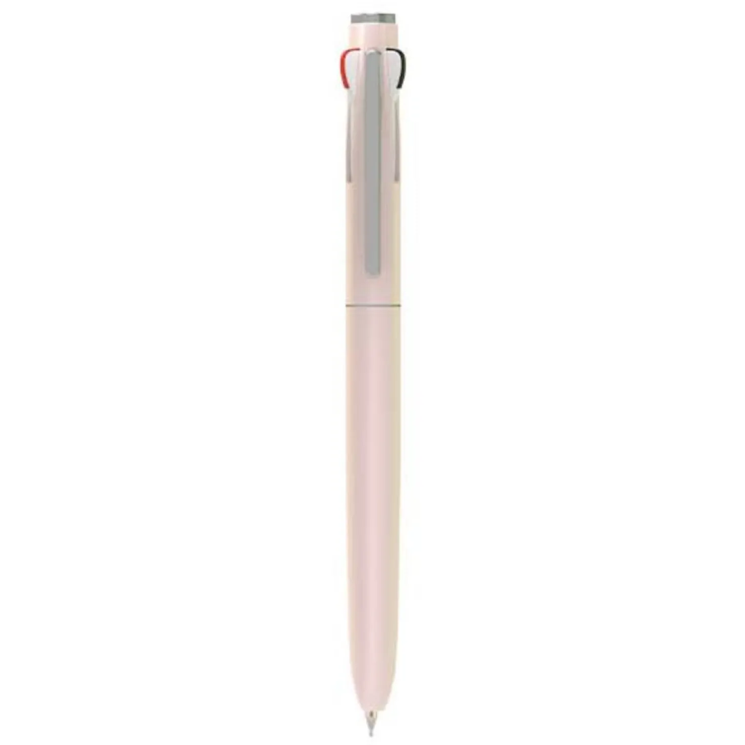 Mild 3 Color Hybrid Pen